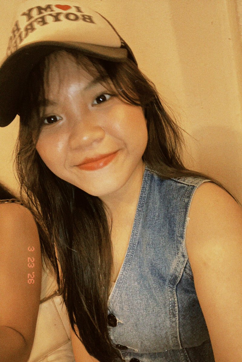 couple fenomenal🤫

#ssd #hearts2hearts #juun