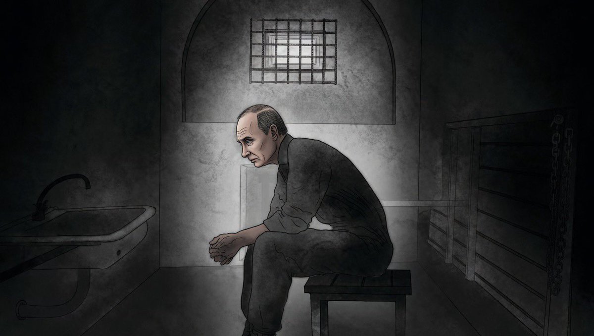 Roman Sheremeta 🇺🇸🇺🇦 tweet media