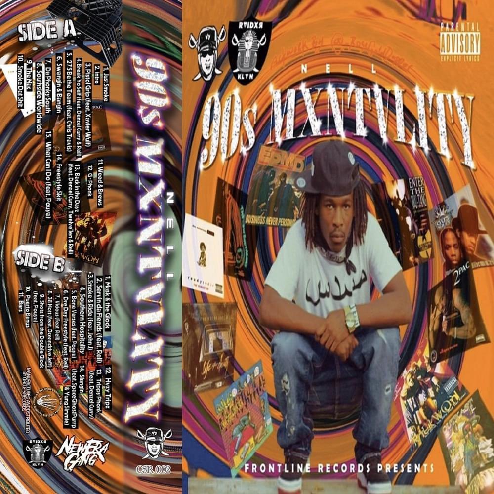 sickboycrari4_ tweet media