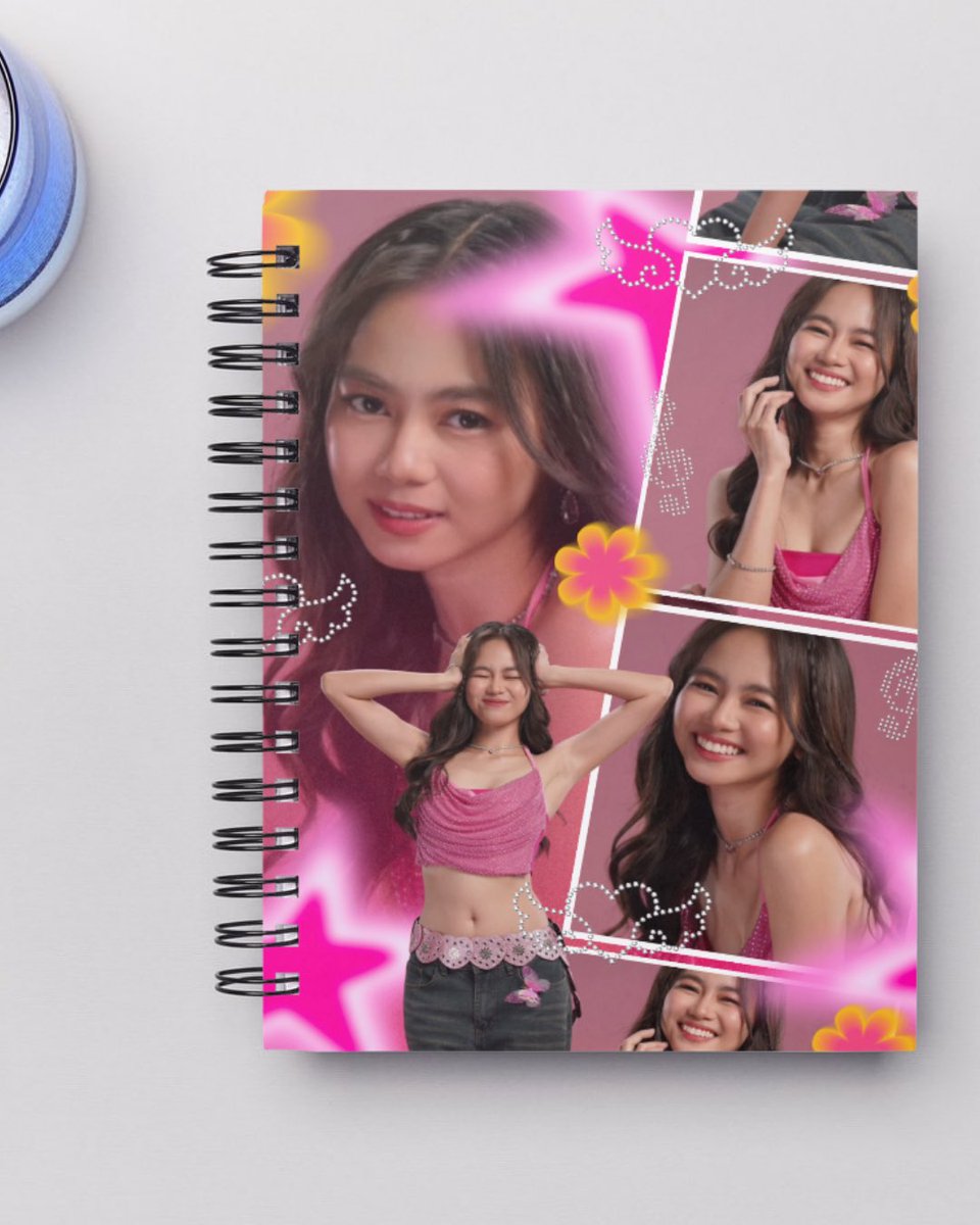 sha 𐙚 ̊ tweet media