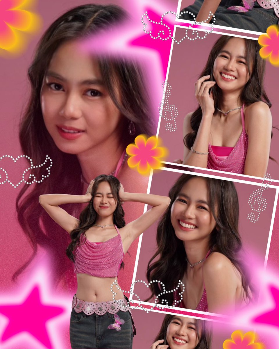 sha 𐙚 ̊ tweet media