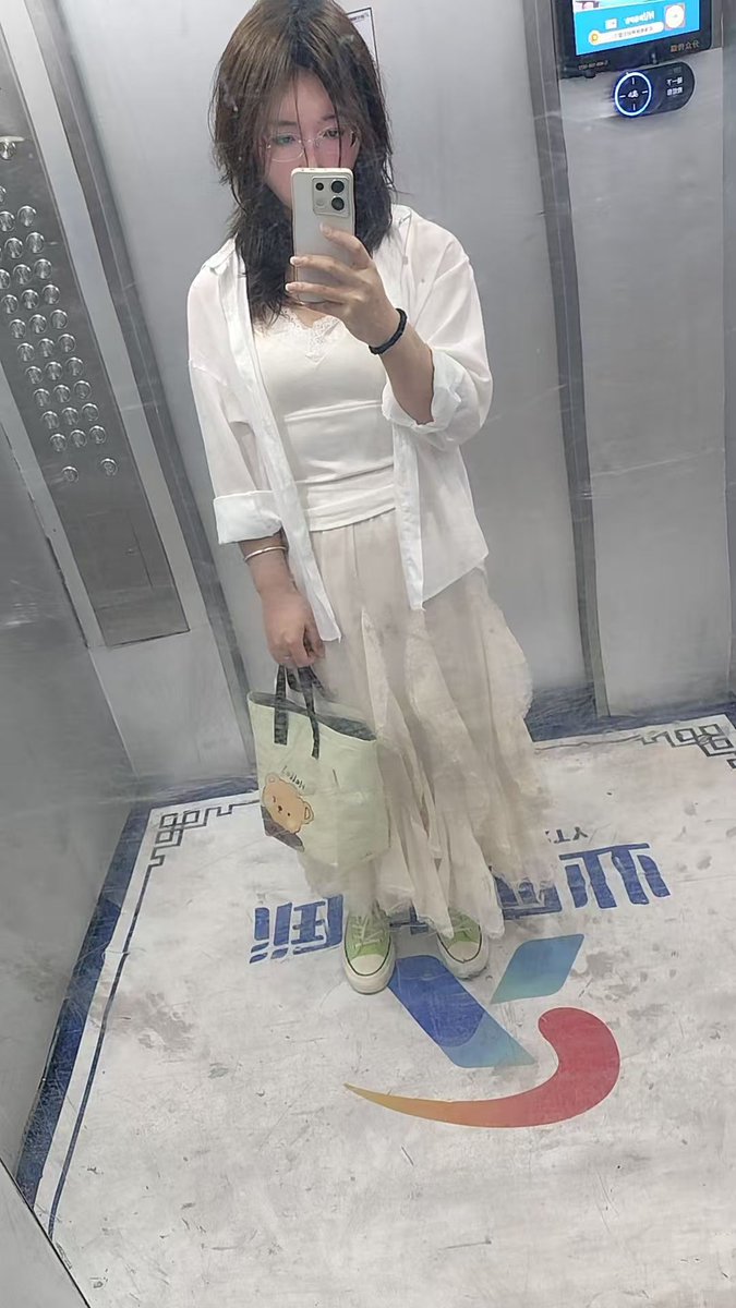sissy甜小羽 tweet media
