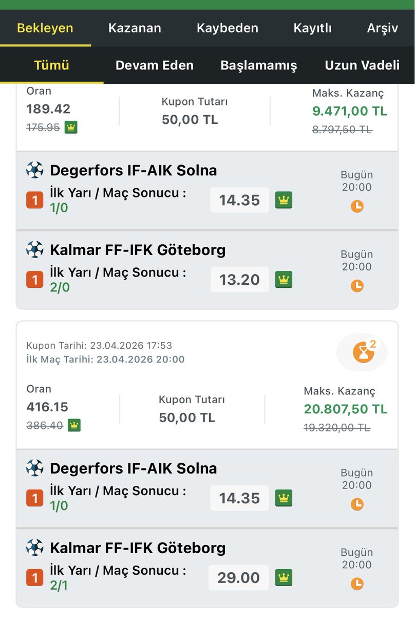 Arif Arslan tweet media