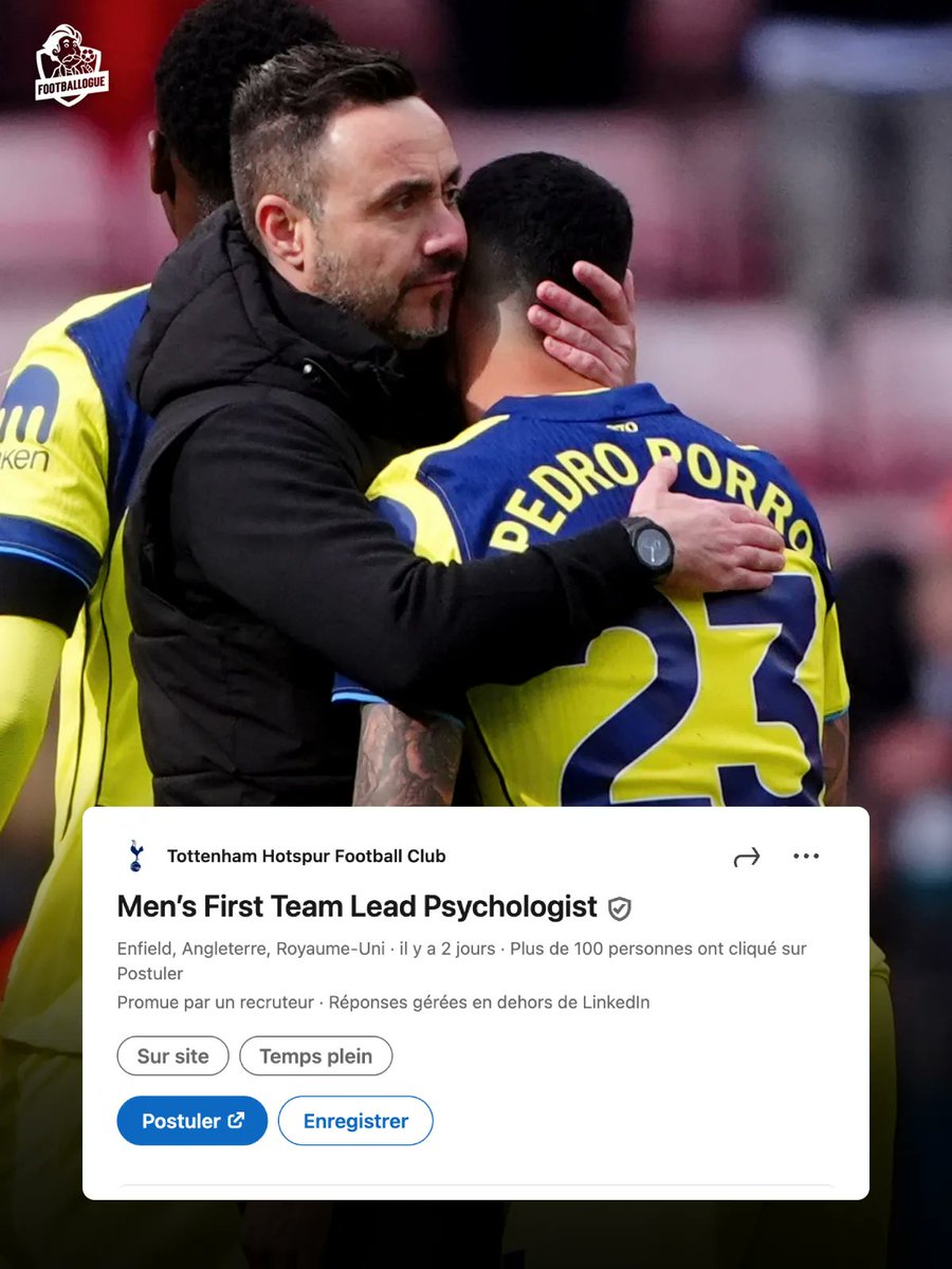 Footballogue tweet media