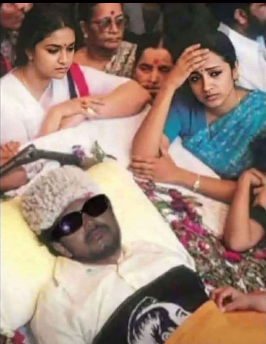 parthiban sundaramoorthy tweet media