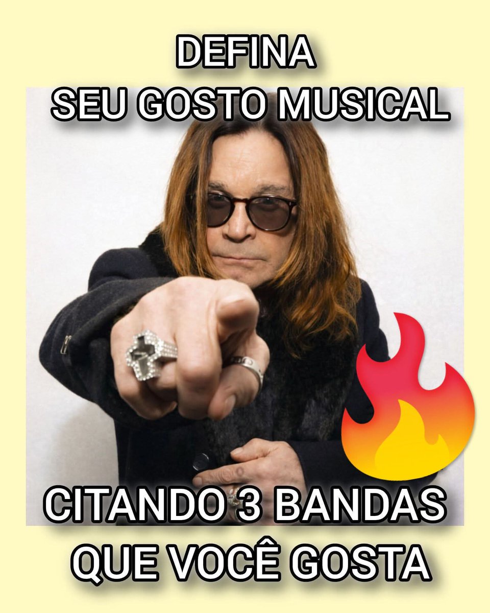 Prof. Paullo tweet media