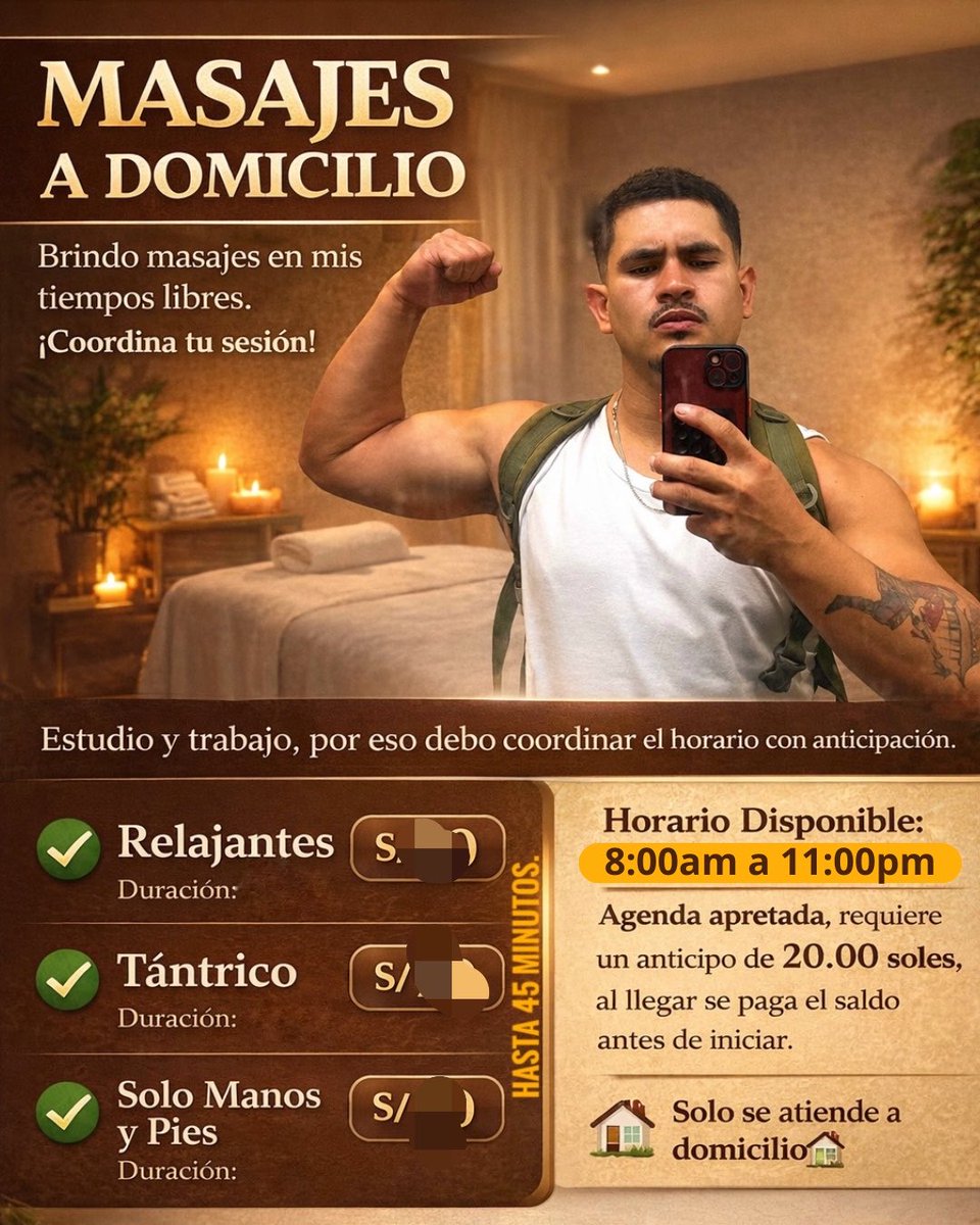 Gianko blass 🇵🇪 tweet media