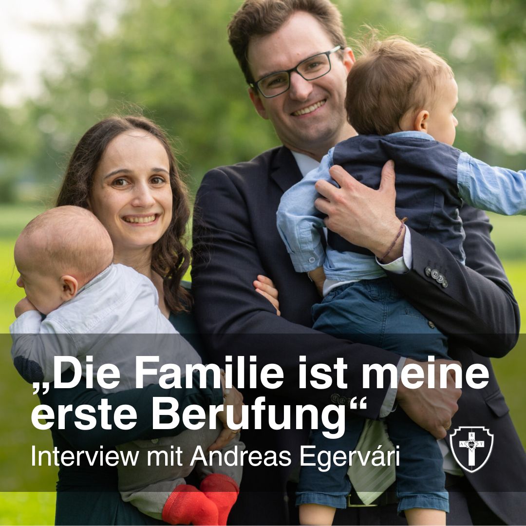 Regnum Christi | Deu tweet media