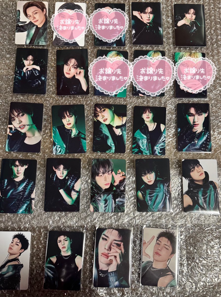 𝓨𝓾𝓹𝓳୨୧ tweet media