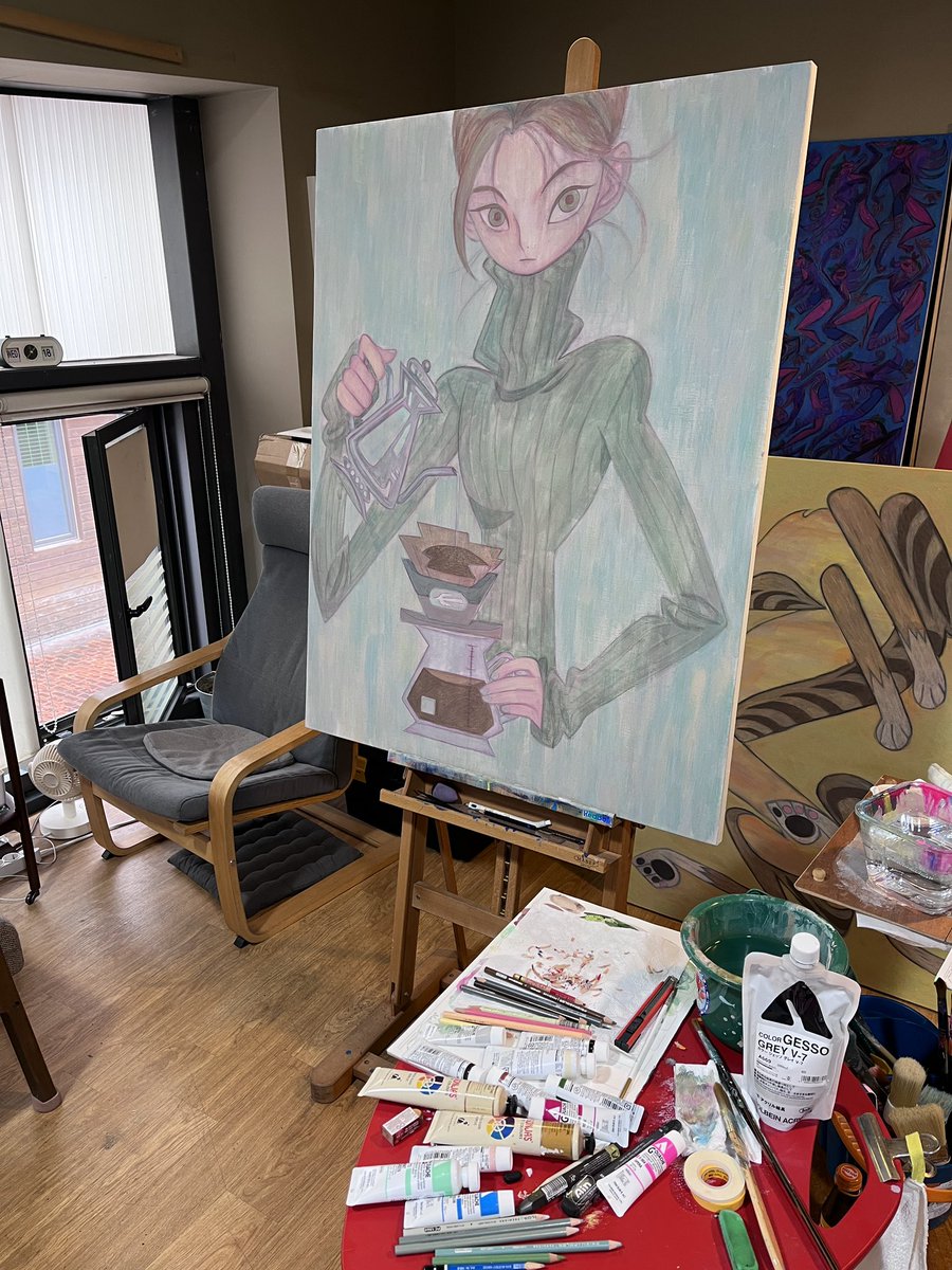 EESO_WORLD tweet media