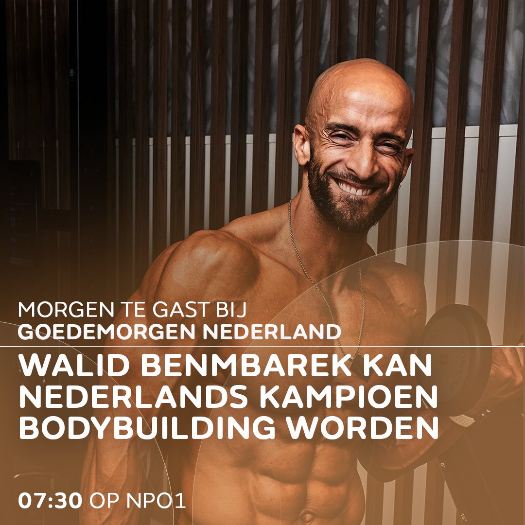 WNL Vandaag tweet media