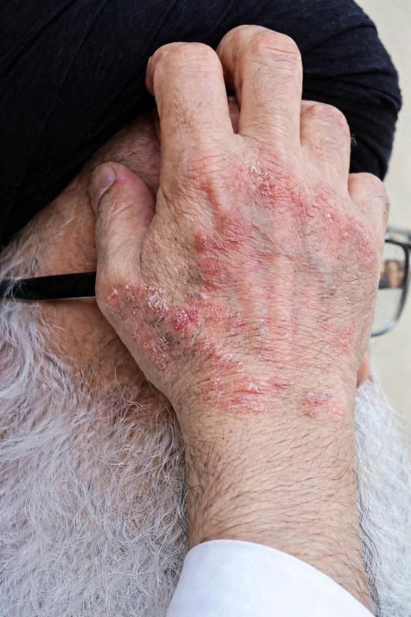 معصومة 'ے🇮🇶 tweet media