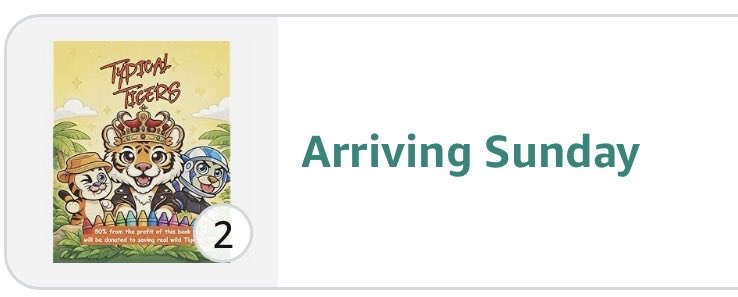 CryptoYesNo tweet media