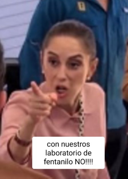 <a href="/Francis20772291/">Cartoon Cartón</a> 🤷‍♂️