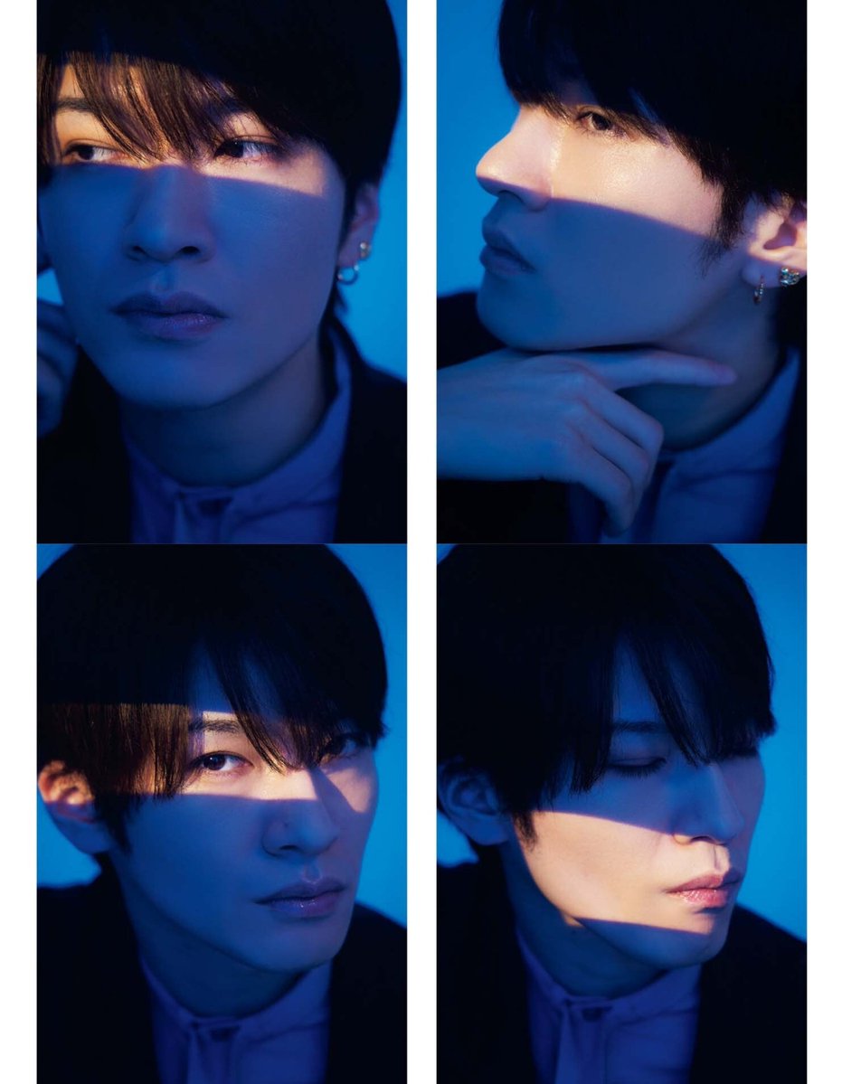 EUANN🧡 tweet media