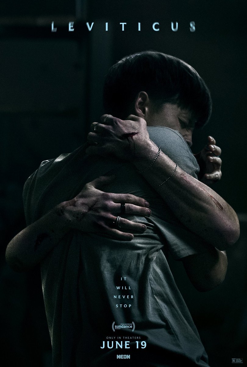 i’m so excited for gay barbenheimer