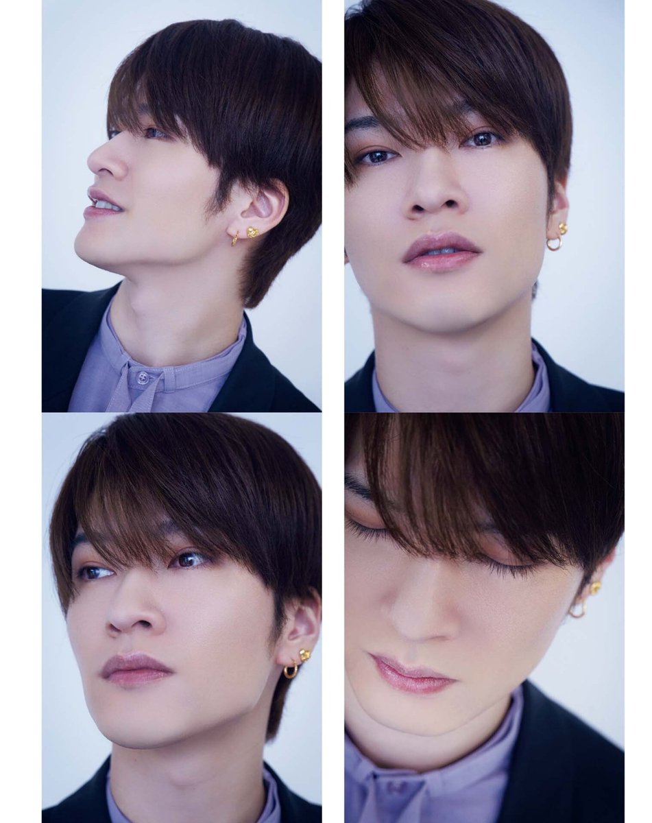 EUANN🧡 tweet media