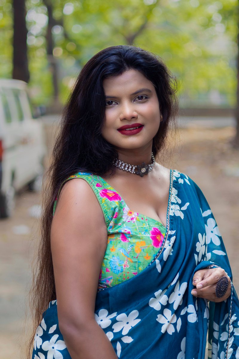 Moumita Biswas Mitra tweet media