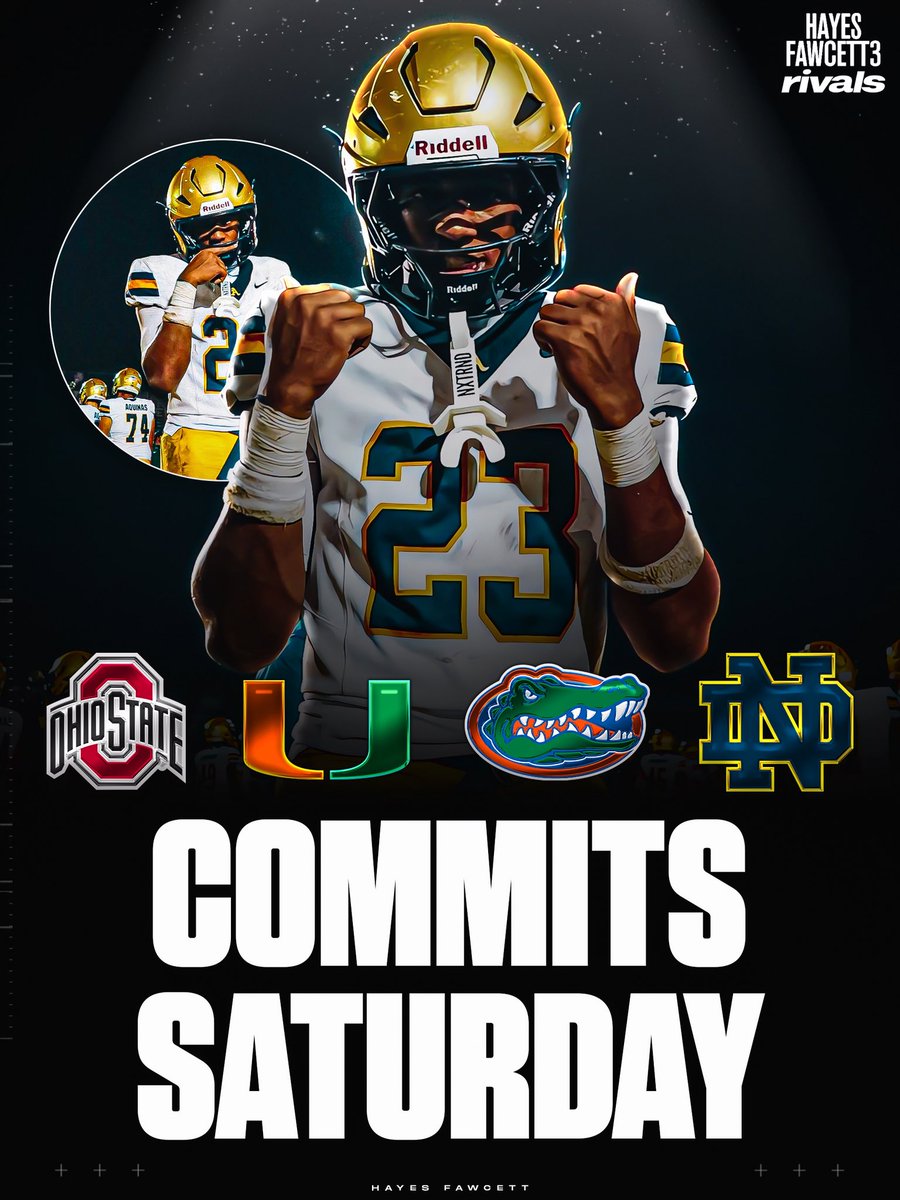 Hayes Fawcett tweet media