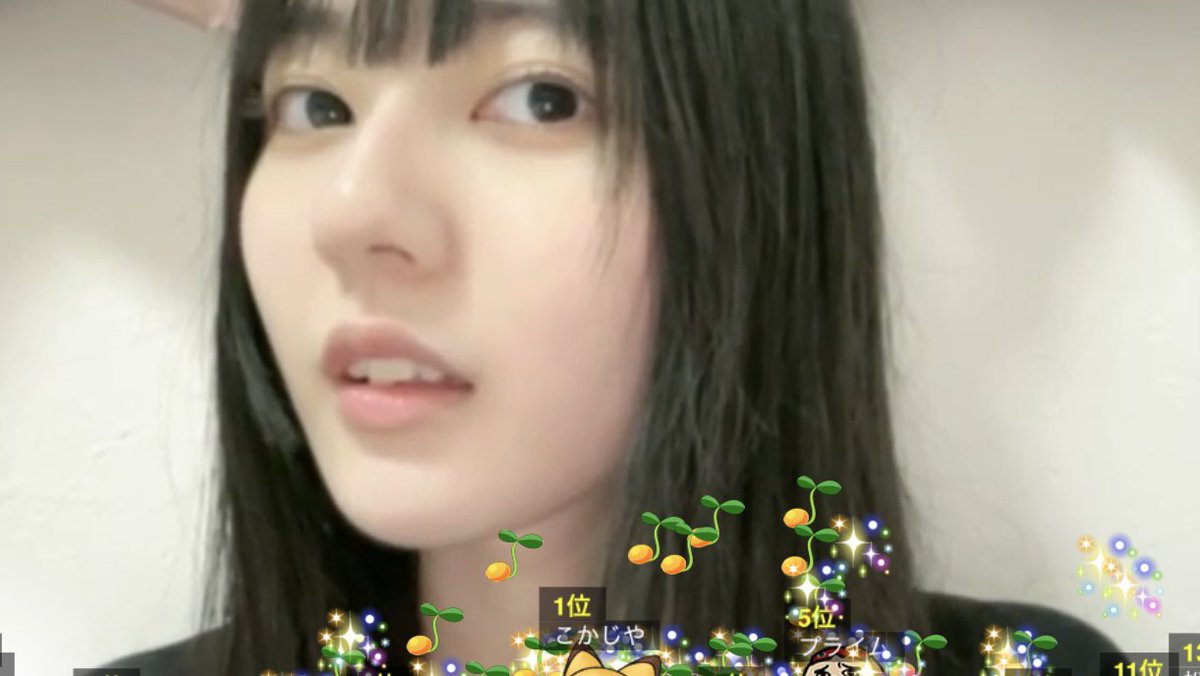 𝔾𝔸ℝ𝕀 tweet media