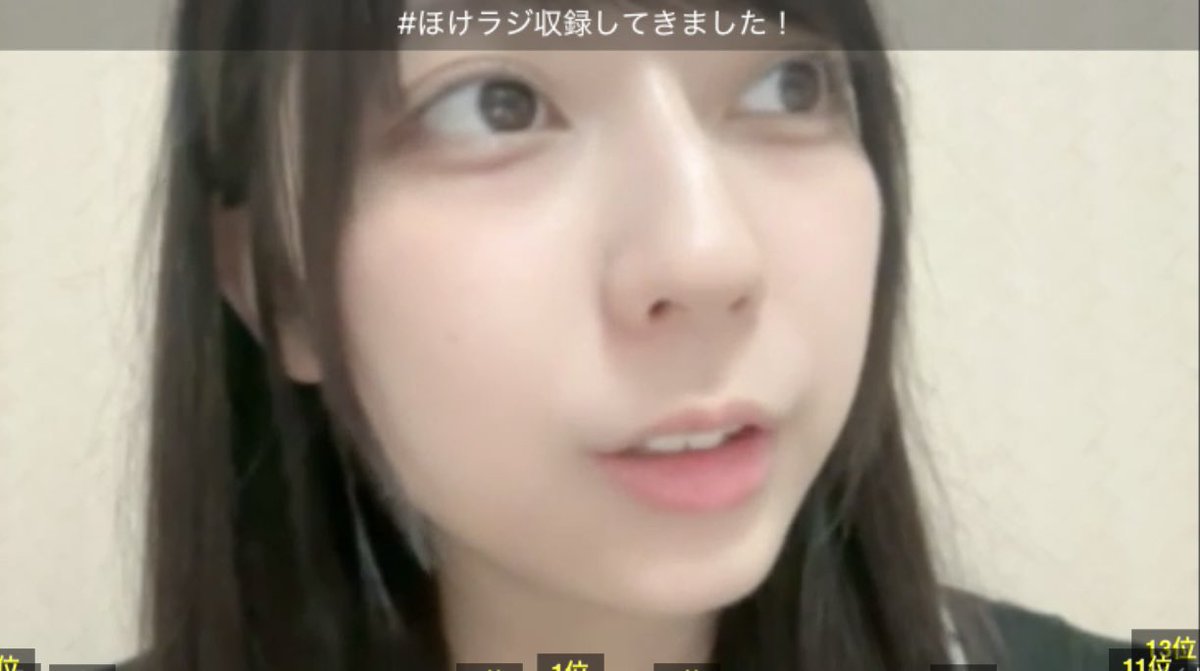 𝔾𝔸ℝ𝕀 tweet media