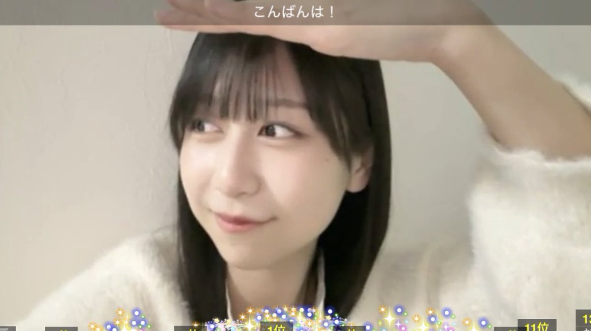 𝔾𝔸ℝ𝕀 tweet media