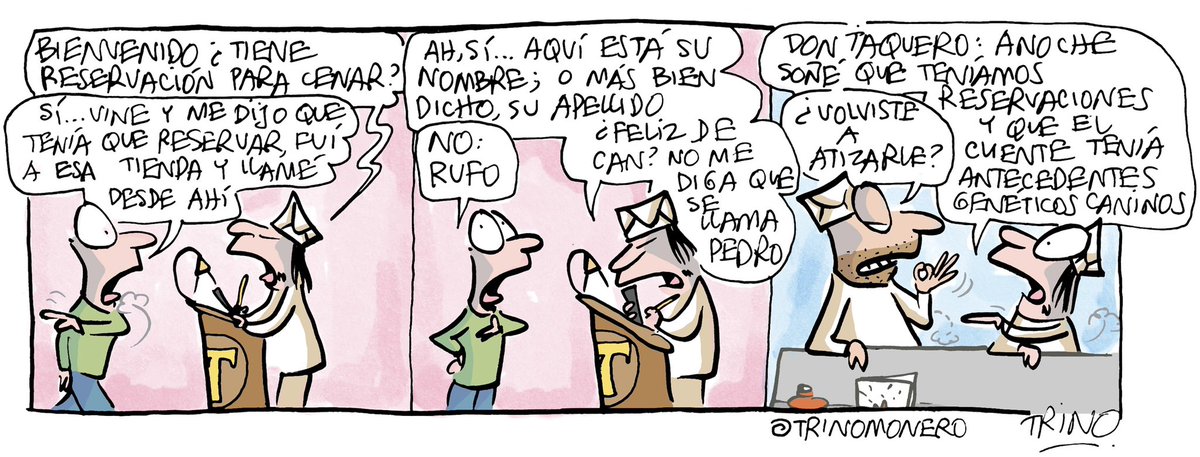 trino camacho tweet media