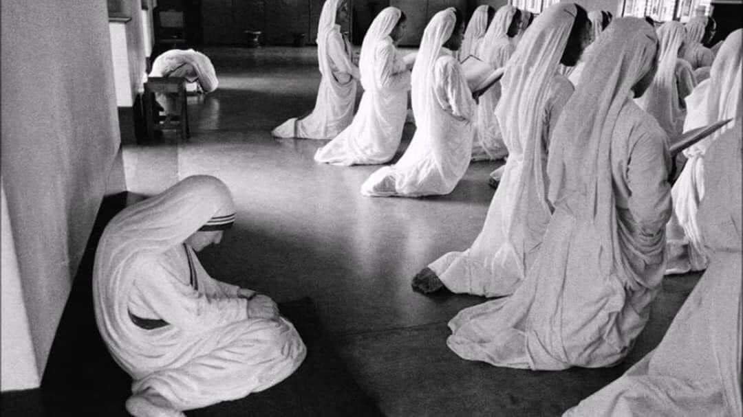 Perú Católico tweet media