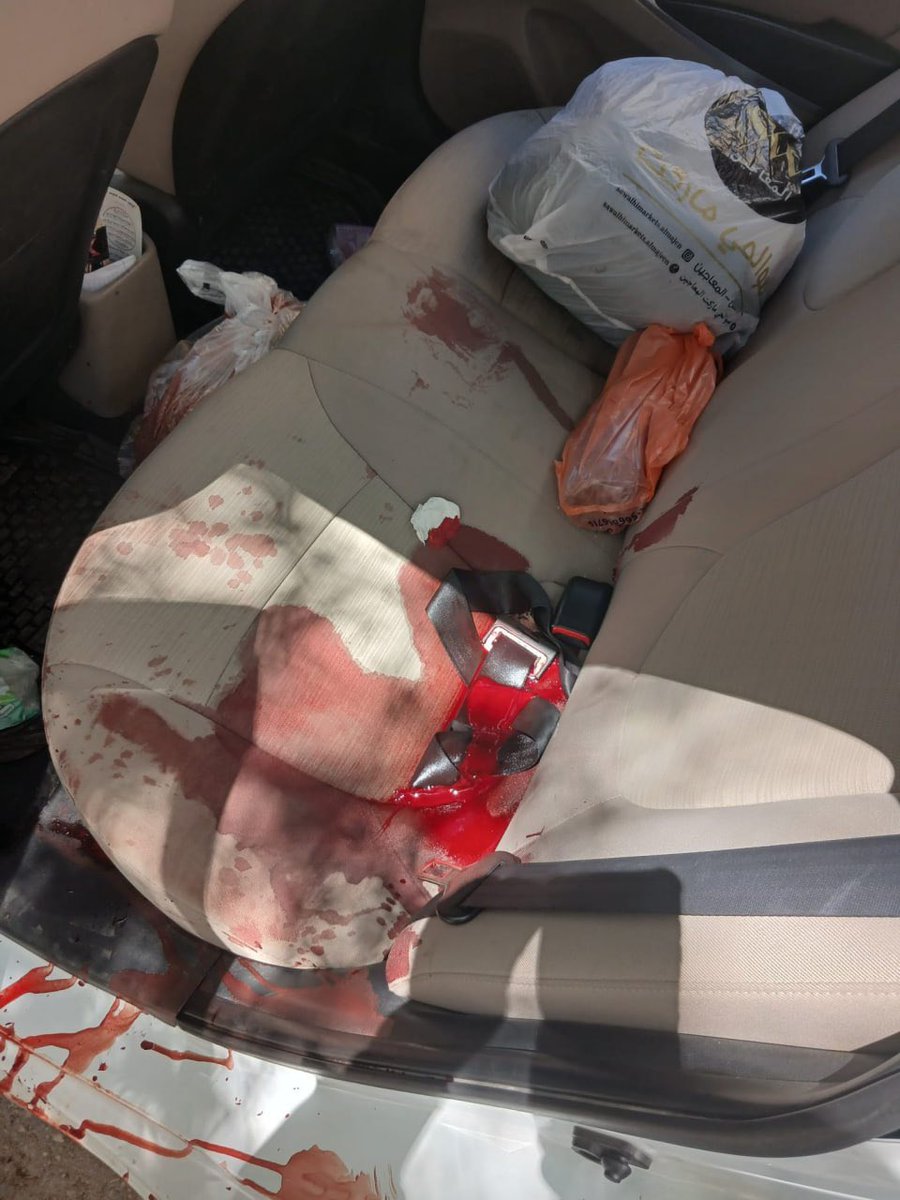 Motasem A Dalloul tweet media