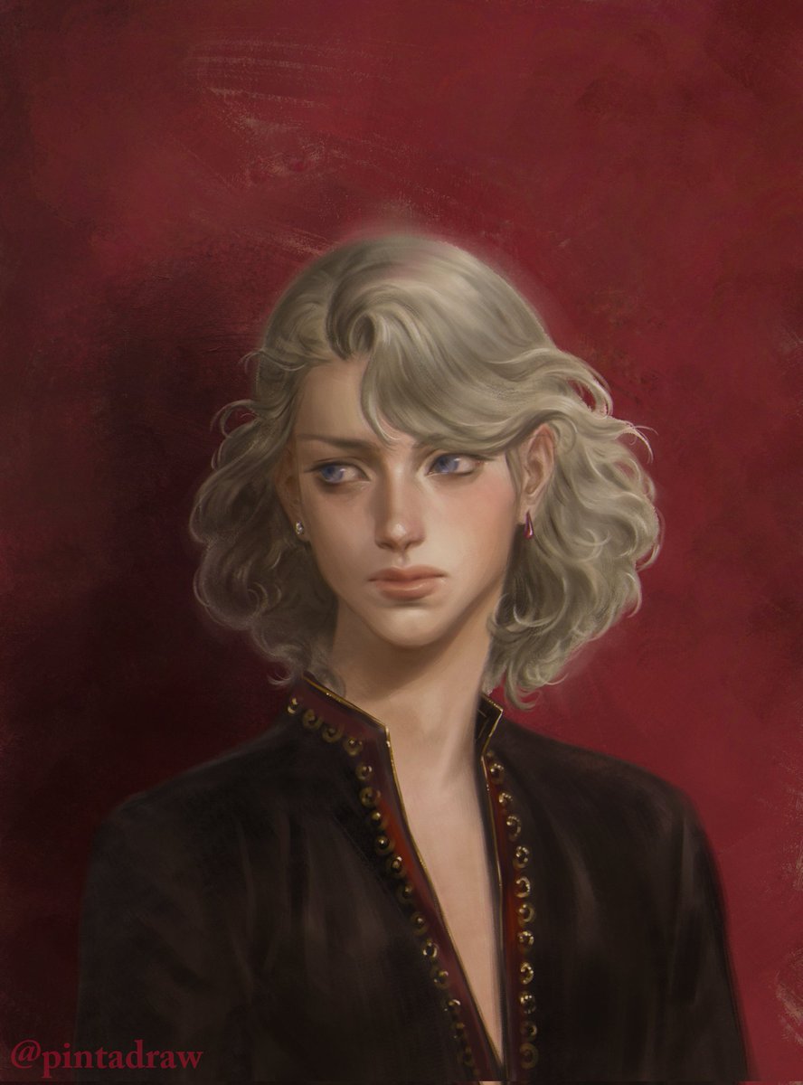 PinTa (COMMS OPEN) tweet media