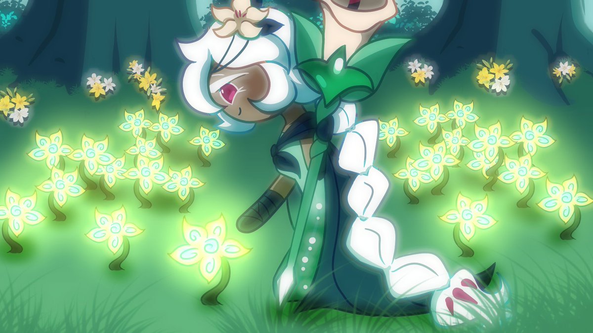 shadowchan sfw tweet media