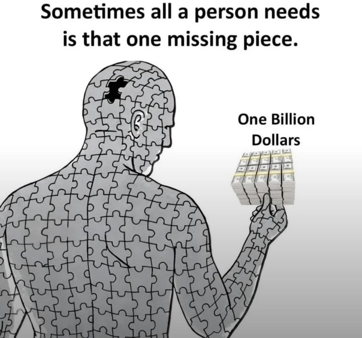 Out of Context Human Race tweet media