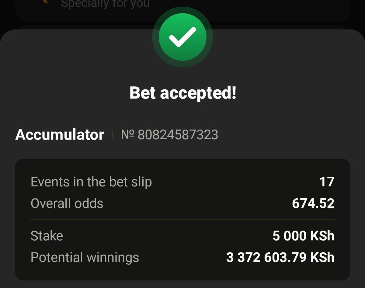 Palmer Odds⚽️🇳🇬🇹🇿🇿🇲🏀 tweet media