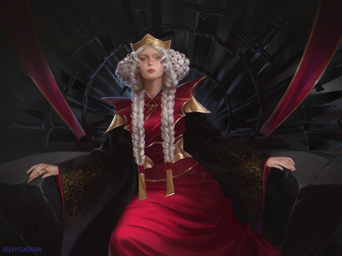 PinTa (COMMS OPEN) tweet media