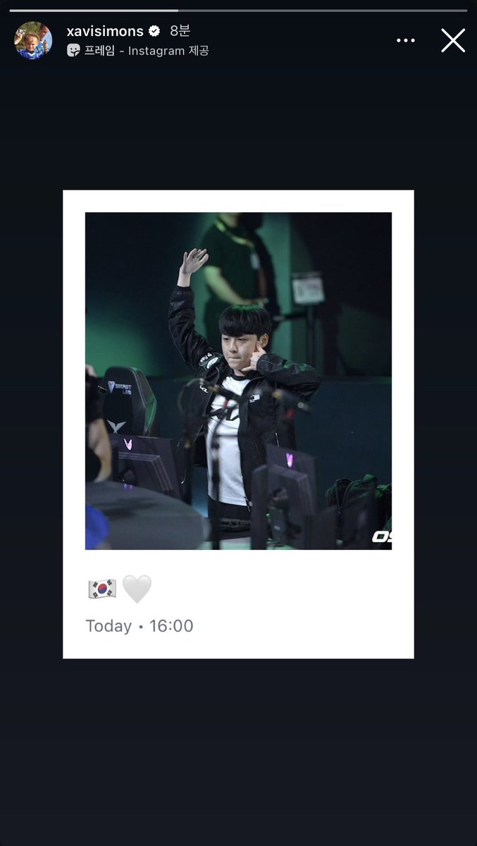 레카 tweet media