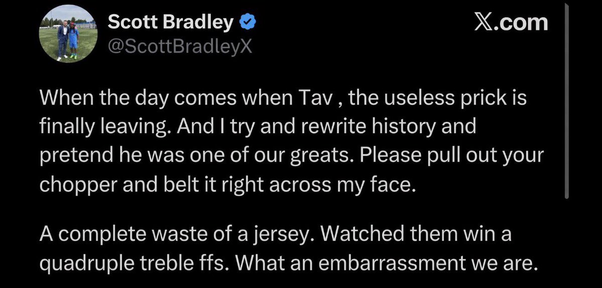 Kav 🇮🇪 tweet media