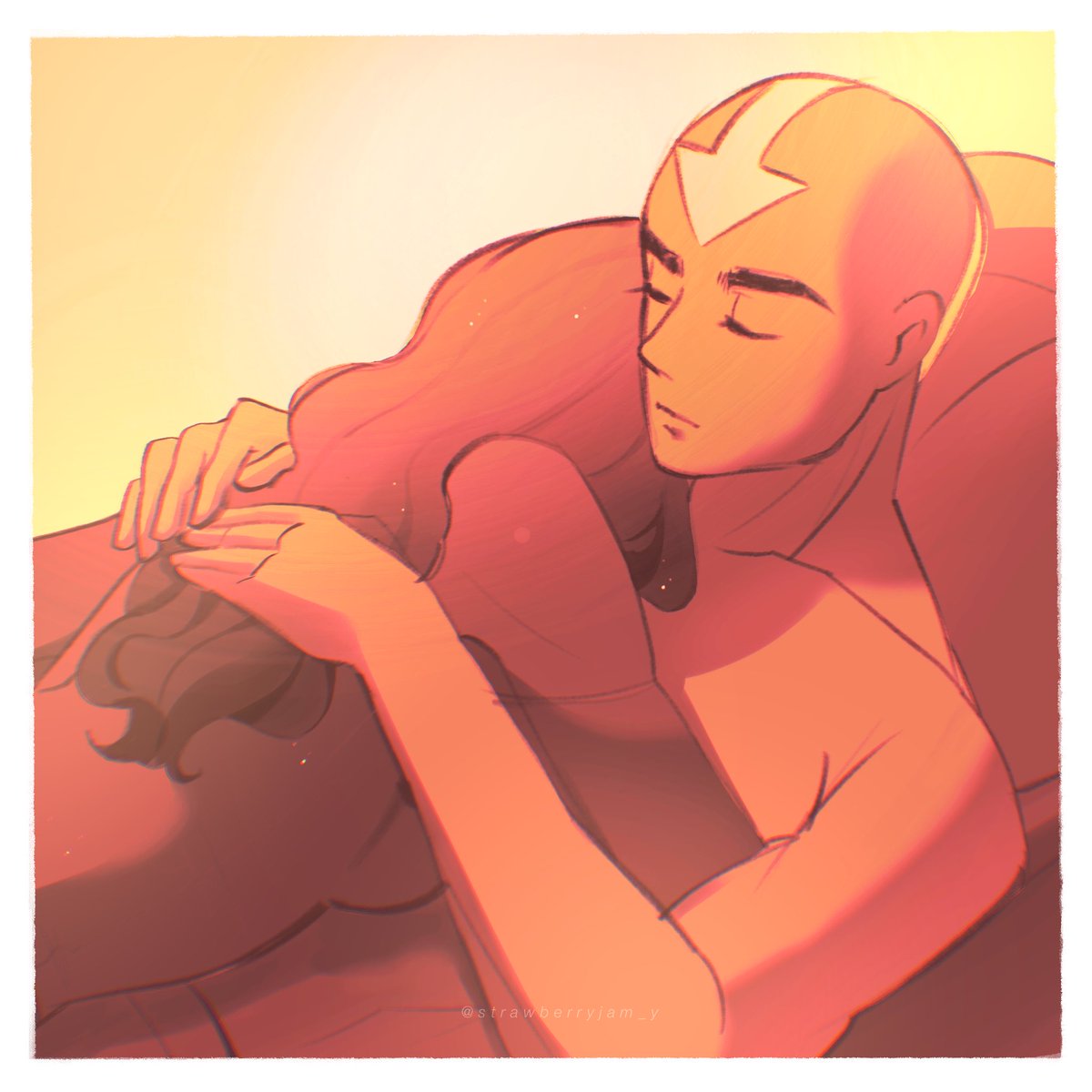 strawberryjam_y tweet media