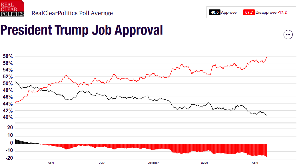 Dan McLaughlin tweet media