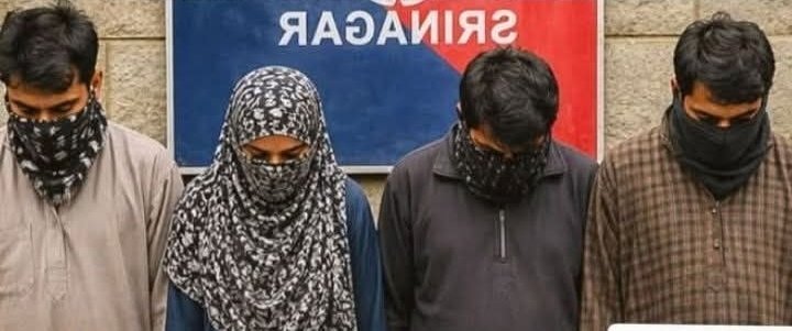 Megh Updates 🚨™ tweet media