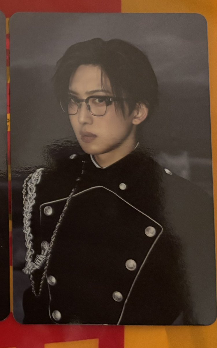 ℝ🍊🦥 tweet media