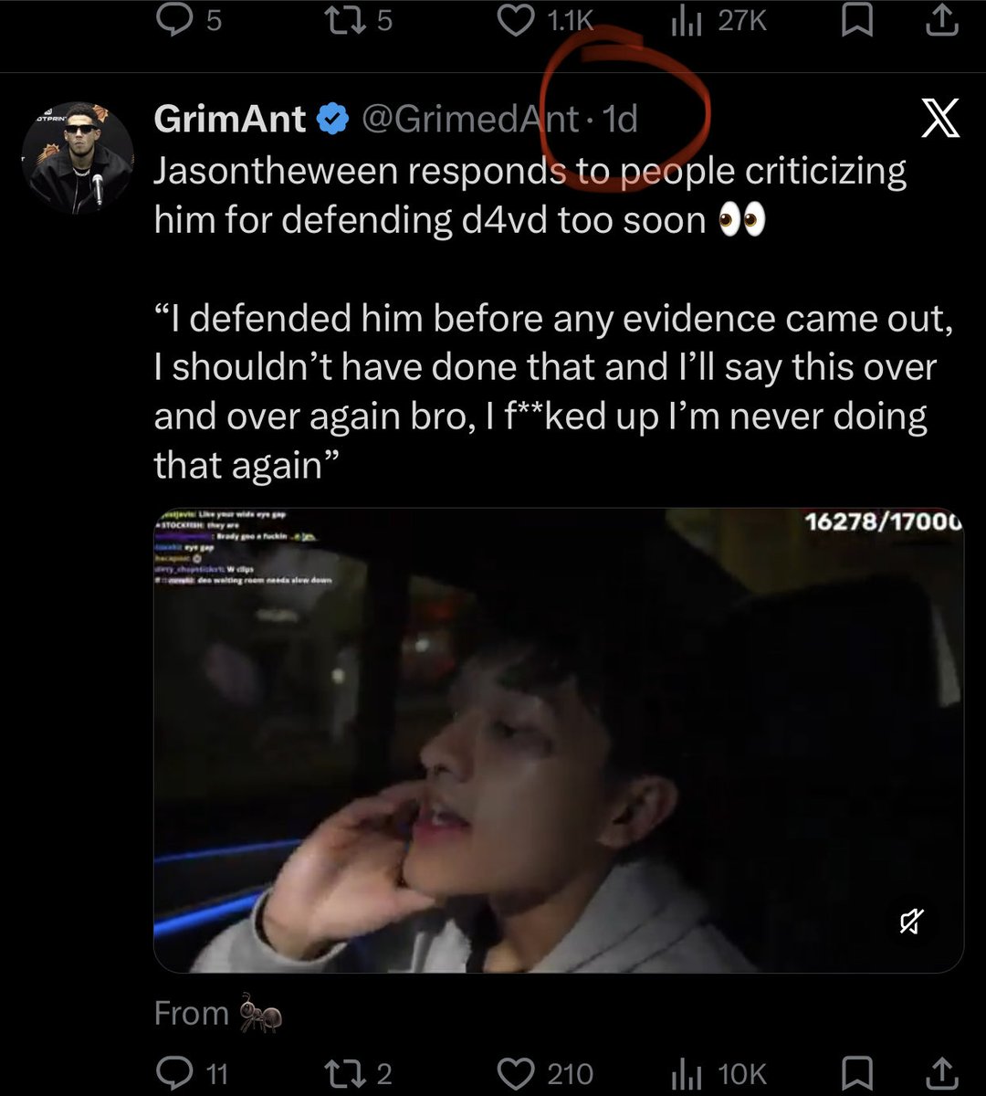 driftingstar2 tweet media