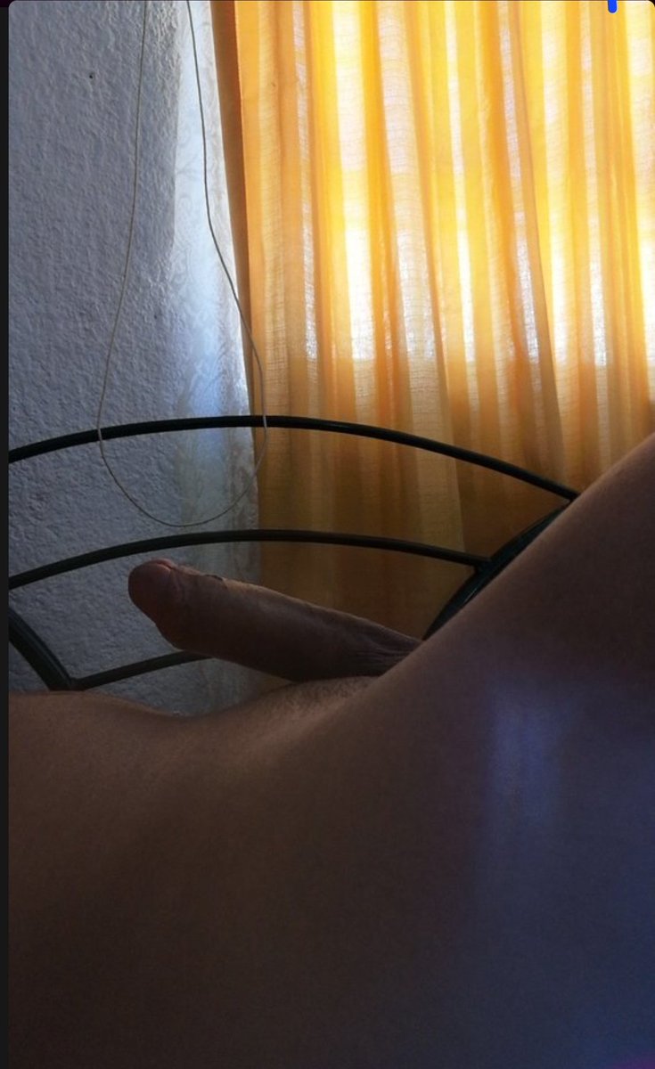 Alejandro tweet media