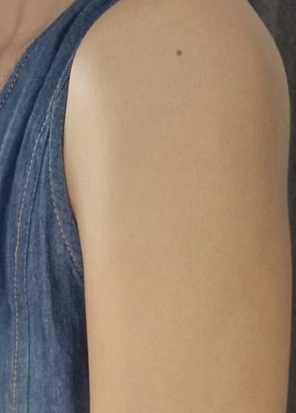 เอพริ้ว💓 tweet media