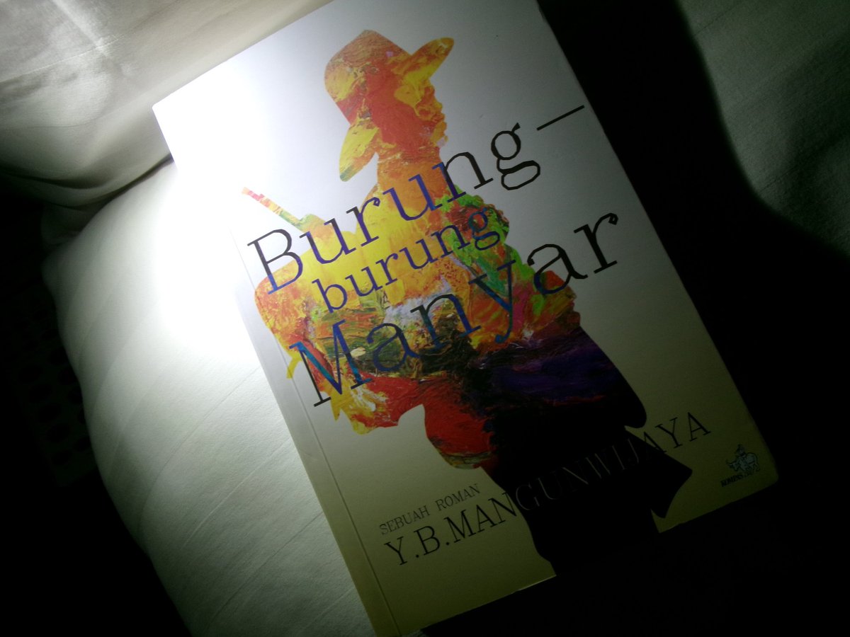 luvi²⁶LOLOS SNBT𝚿 tweet media