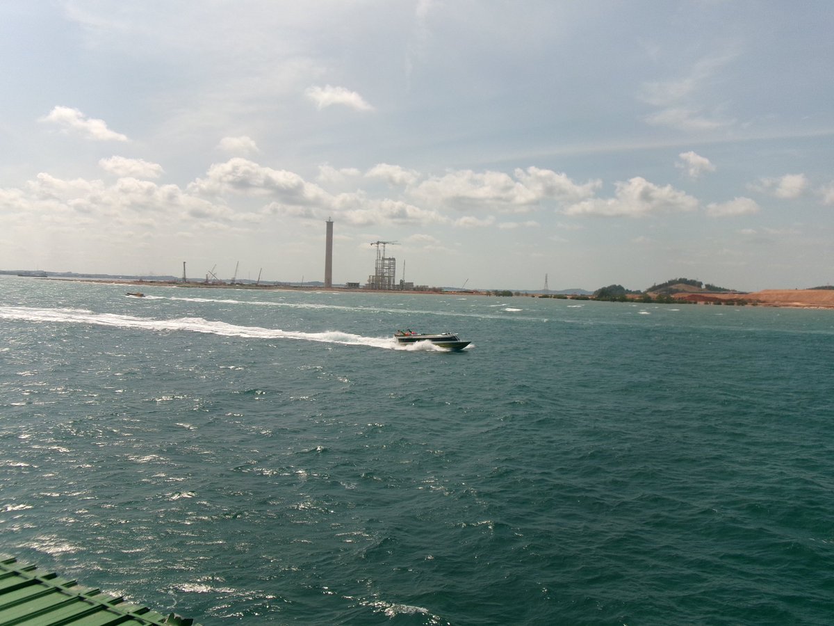 luvi²⁶LOLOS SNBT𝚿 tweet media