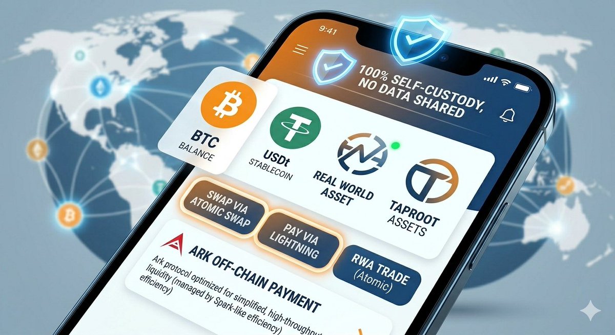 KIK3 ☣️ tweet media