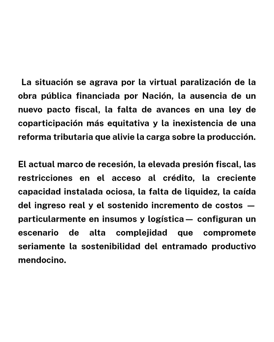FEM tweet media