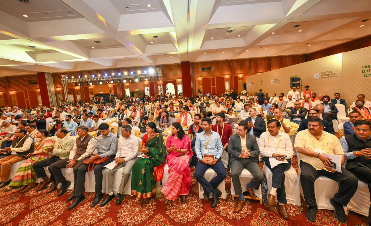 Dr. Kirodi Lal Meena tweet media