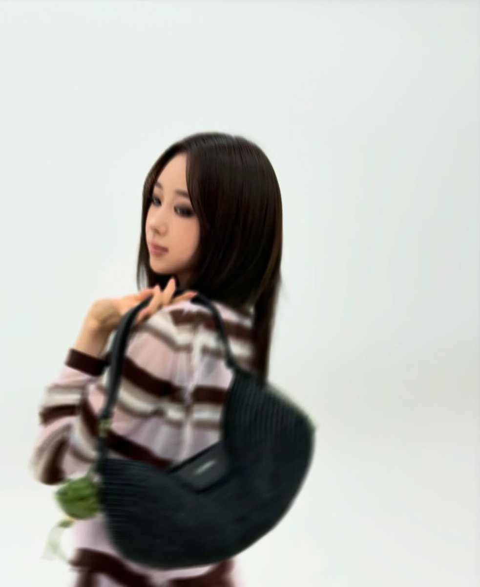 giselle pics tweet media