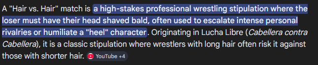 Fairhurst tweet media